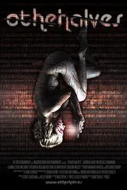 Other Halves movie poster