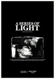 Poster da série A Series of Light