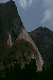 Nedfall movie poster