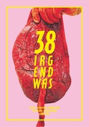 38Irgendwas movie poster