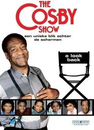 Poster do filme The Cosby Show: A Look Back