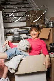 Le jour J tv show poster