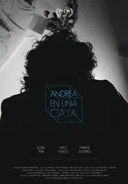 Andrea Within a Box movie poster