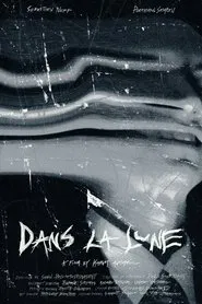 DANS LA LUNE movie poster