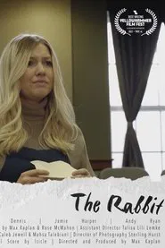 The Rabbit movie poster