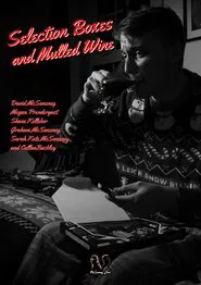 Poster do filme Selection Boxes and Mulled Wine