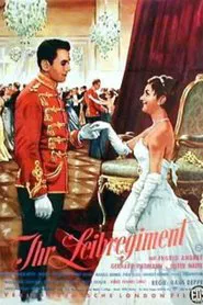 Your Life Guards movie poster