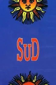 Sud movie poster