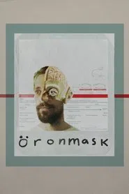 Earworm movie poster