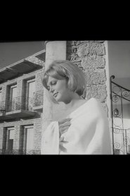 Stop-over Forever movie poster