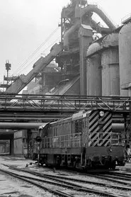 Remembrance movie poster