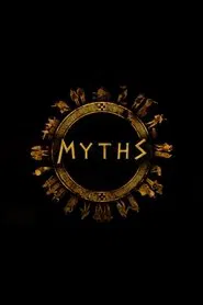 Myths tv show poster