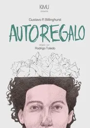 Autoregalo movie poster