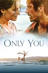 Only You movie poster