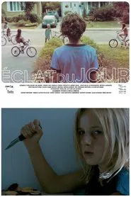 Poster do filme Daybreak