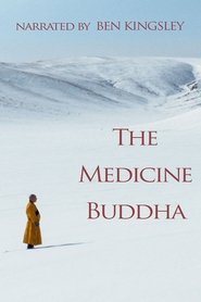 The Medicine Buddha movie poster