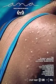 Ana movie poster
