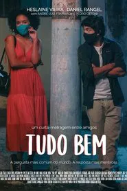 Poster do filme Tudo Bem