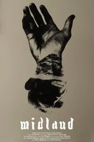 Midland movie poster