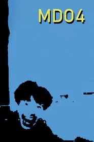 The Origin of the Myth Discovery Association - 4 movie poster