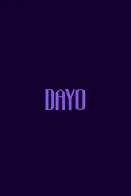 Poster do filme Dayo