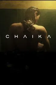 Chaika movie poster