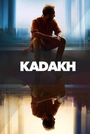 Kadakh movie poster