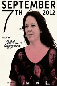 September 7, 2012 movie poster