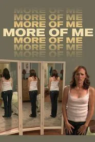 More of Me movie poster
