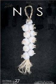 Nós movie poster