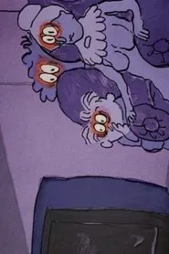 Poster do filme Hör zu