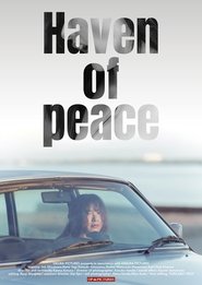Poster do filme Haven of Peace