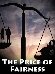 The Price of Fairness movie poster