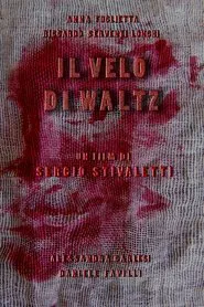 Poster do filme Waltz's Veil