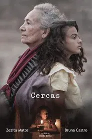 Cercas movie poster