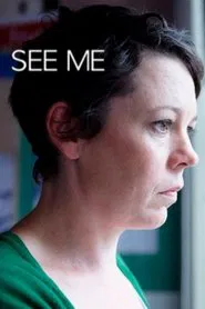 See Me movie poster