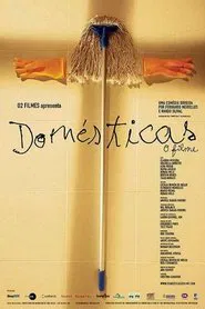 Poster do filme Maids