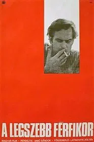 In the Prime of Life movie poster