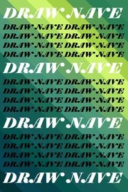 Draw Nave movie poster