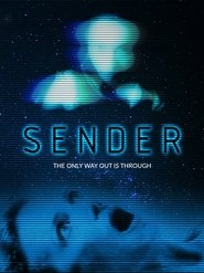 Sender movie poster