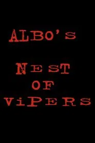 Nest of Vipers movie poster