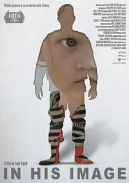 Poster do filme In His Image