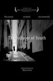 Poster do filme The Seducer of Youth