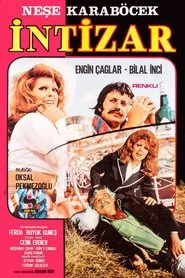 İntizar movie poster