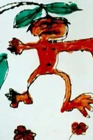 Poster do filme People Wither Like Leaves...