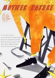 Poster do filme Mother Nature