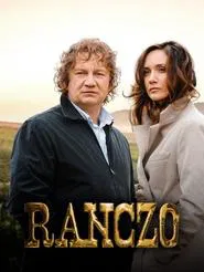 Poster da série Ranczo