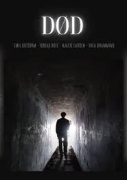 DØD movie poster