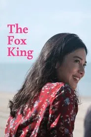 The Fox King movie poster