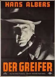 Poster do filme The Copper
